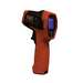 Dual-Laser Infrared Thermometer, 20:1
